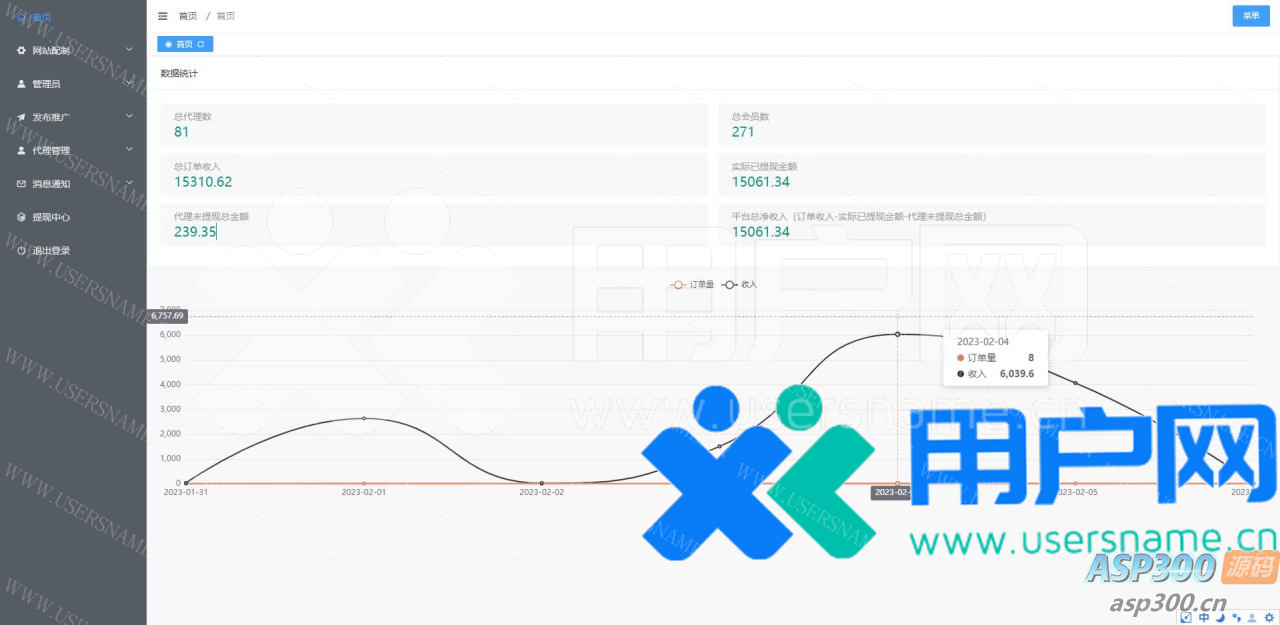 e575ebb6754d291 e575ebb6754d291