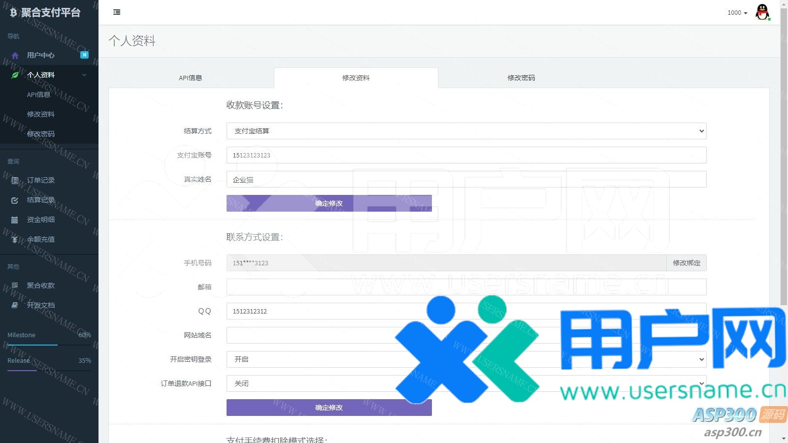 e8c6ffc05435c57 e8c6ffc05435c57