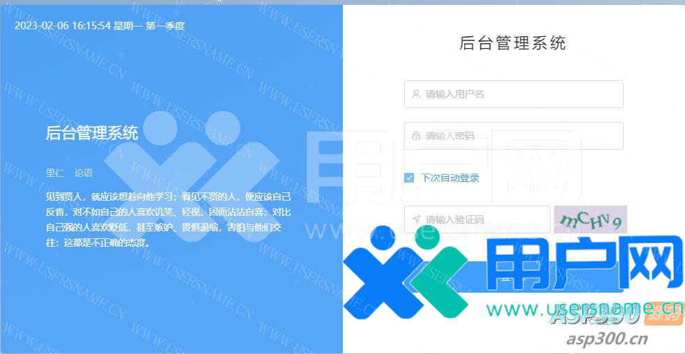 ea1ebc2fbc069f8 ea1ebc2fbc069f8