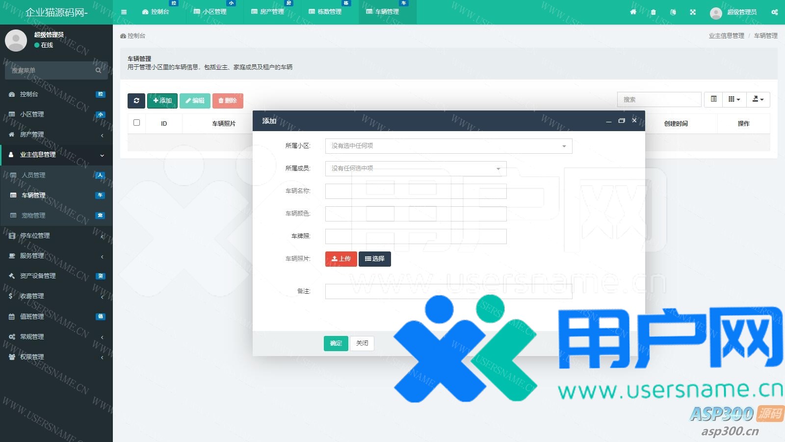 eb54d4013c741b1 eb54d4013c741b1