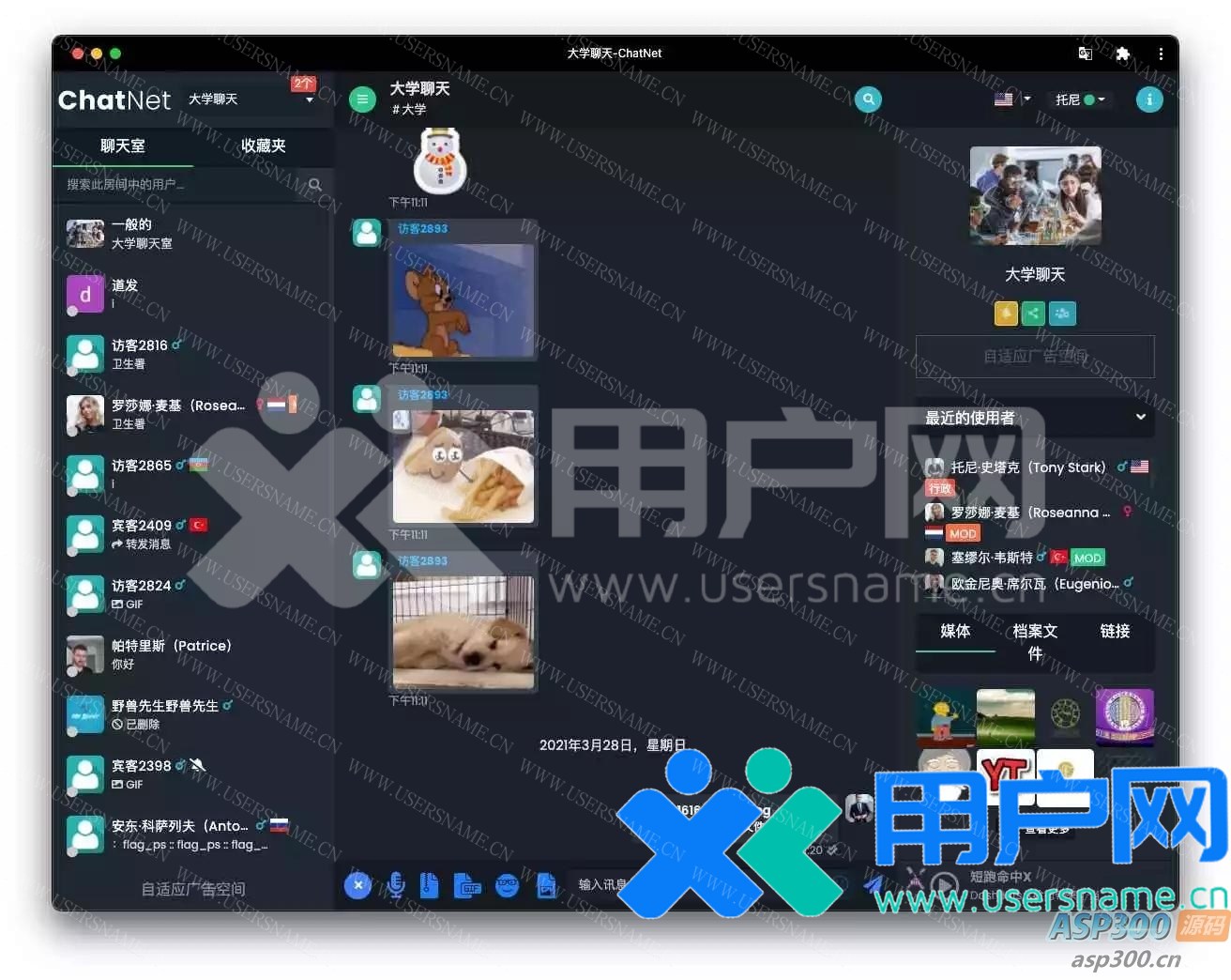 ee5b46a4f962101 ee5b46a4f962101