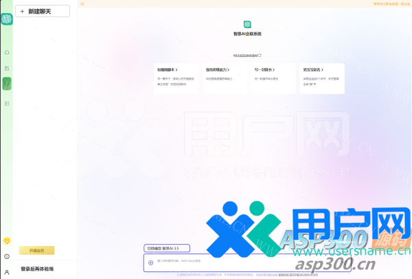 f663643a6aece3c f663643a6aece3c