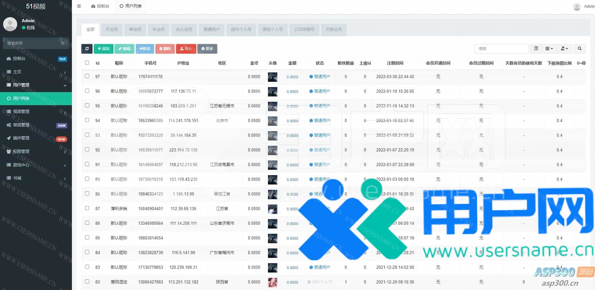 fa5d9f18d8a615c fa5d9f18d8a615c