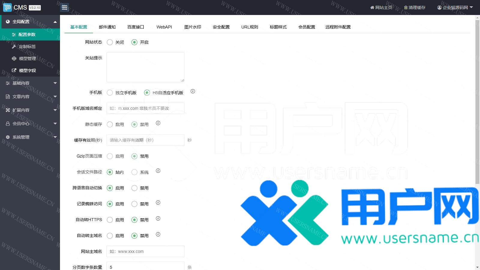 fd1778030a2531c fd1778030a2531c