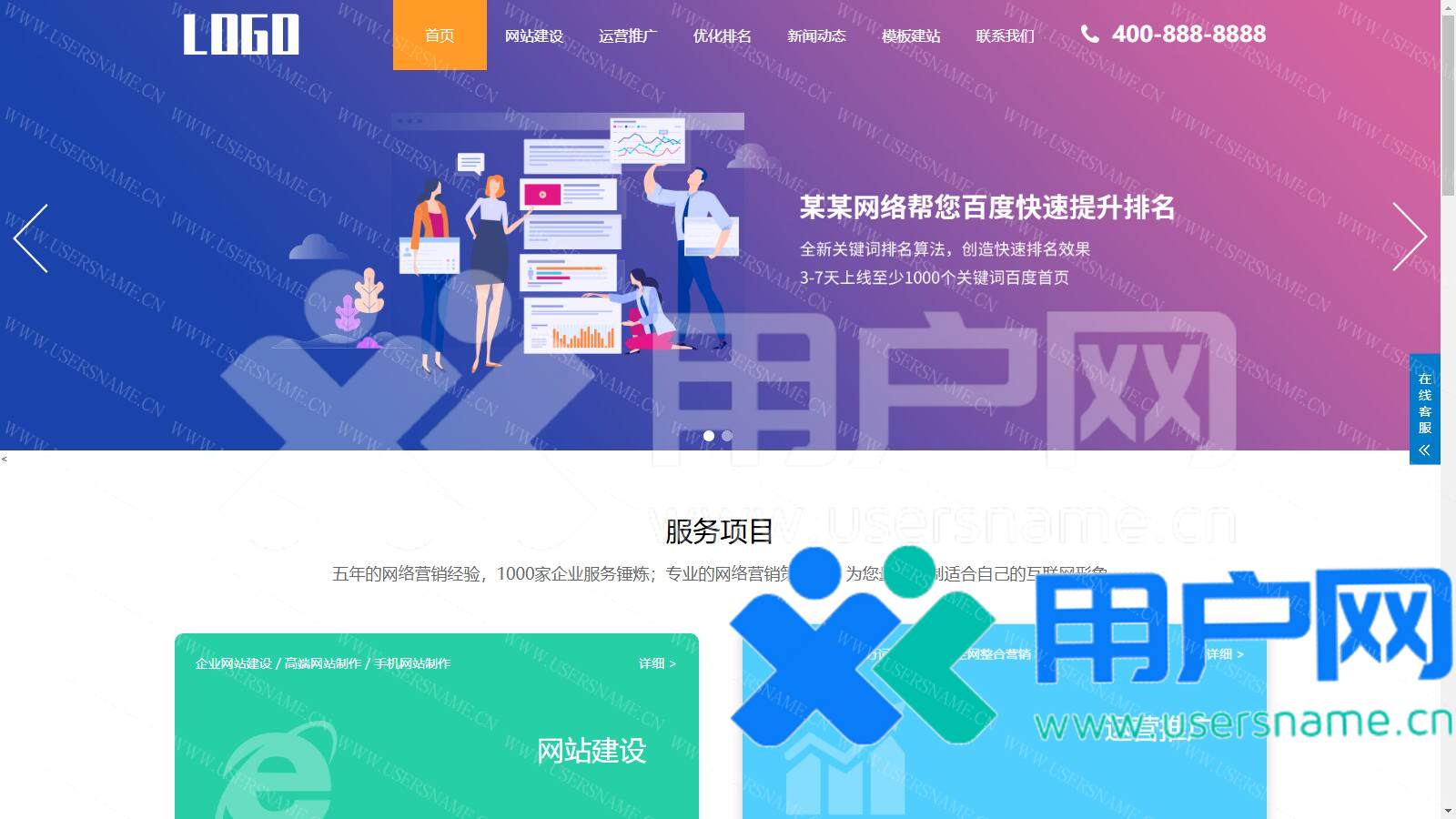 fefc0b2501c390a fefc0b2501c390a