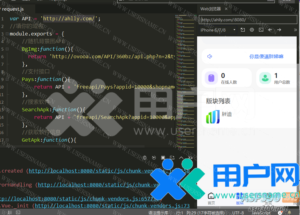 0a21188d87c298d 0a21188d87c298d