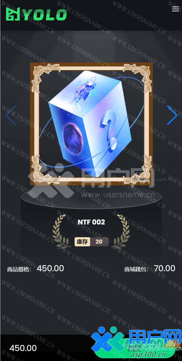 0a332f944702e77 0a332f944702e77