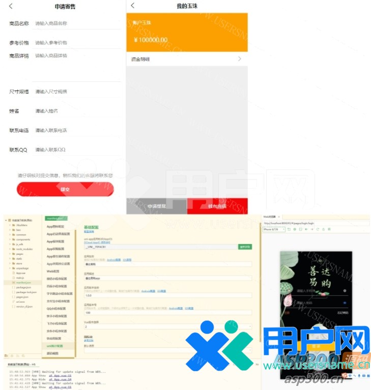 0a5e2128dea563c 0a5e2128dea563c