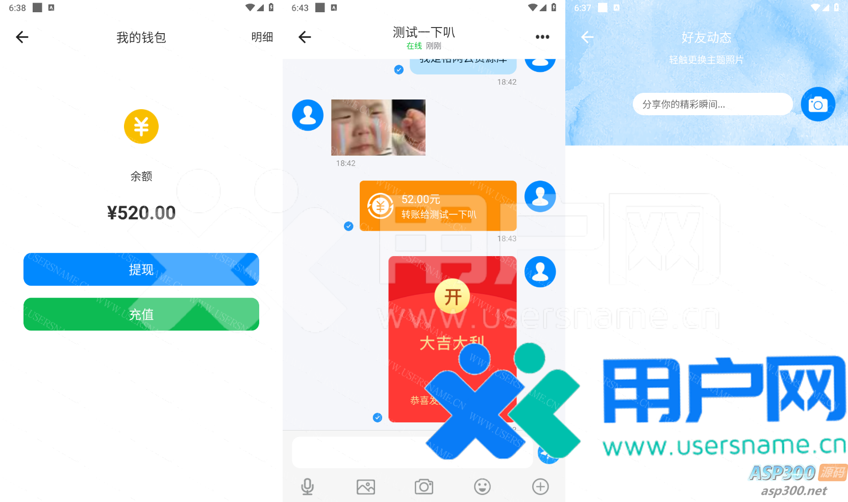 0a90a20eefdcec2 0a90a20eefdcec2