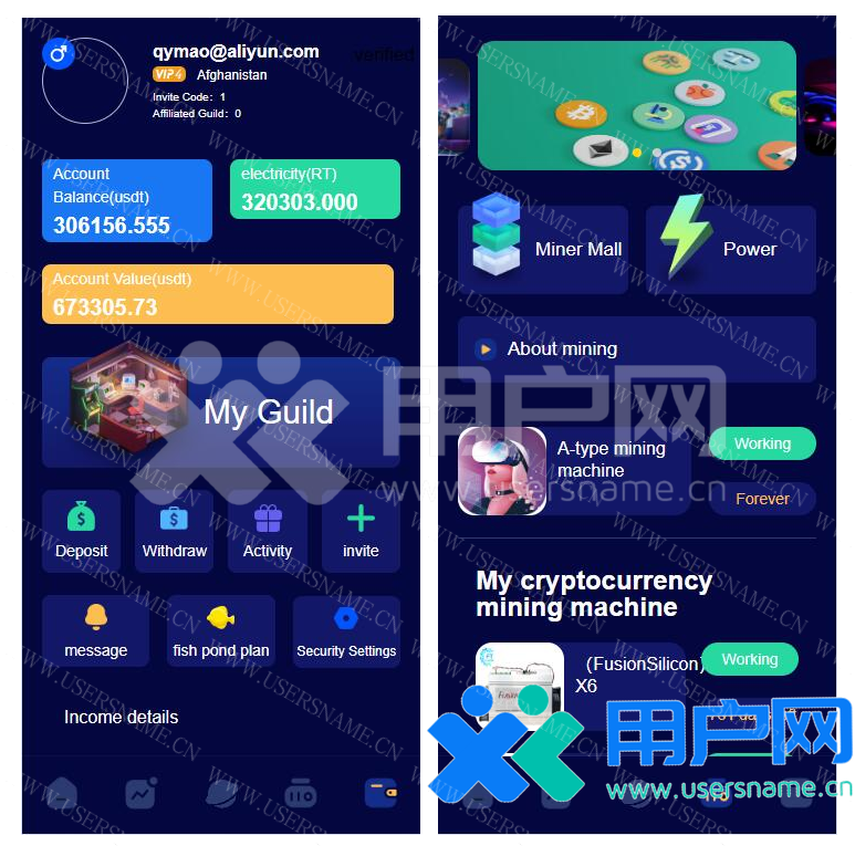 0bba1689a4836c1 0bba1689a4836c1