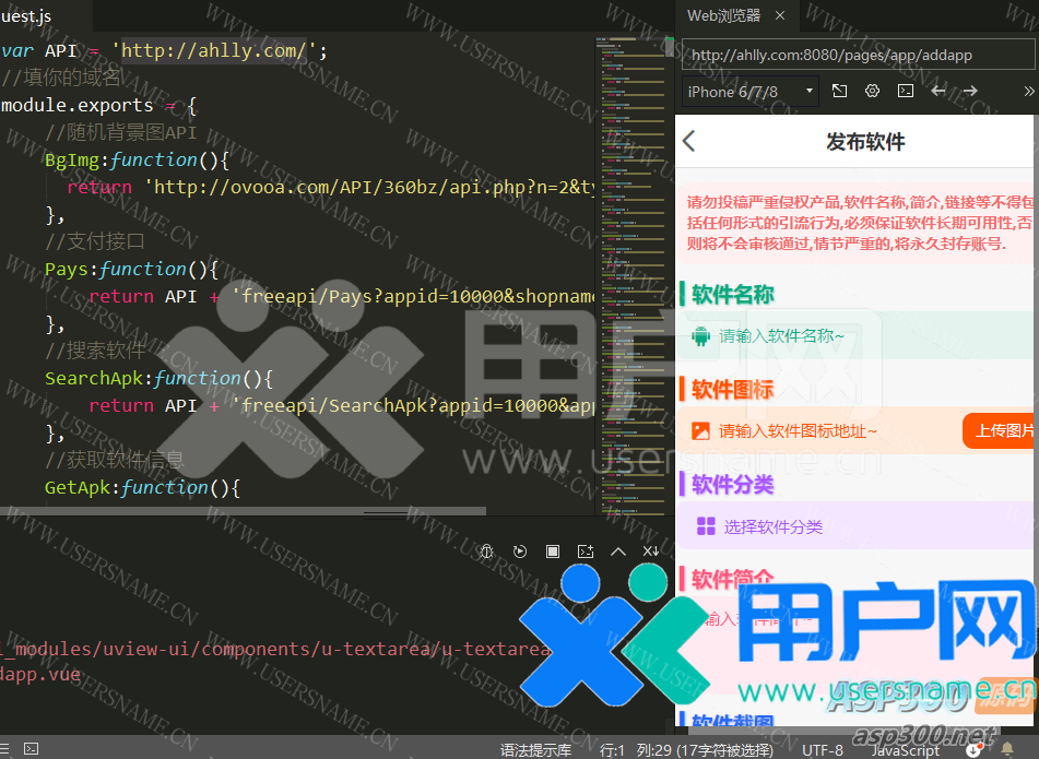 14086bed3fb6a26 14086bed3fb6a26