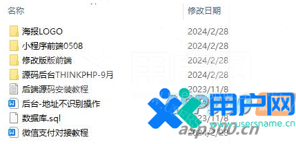 213fd0bec7444e6 213fd0bec7444e6