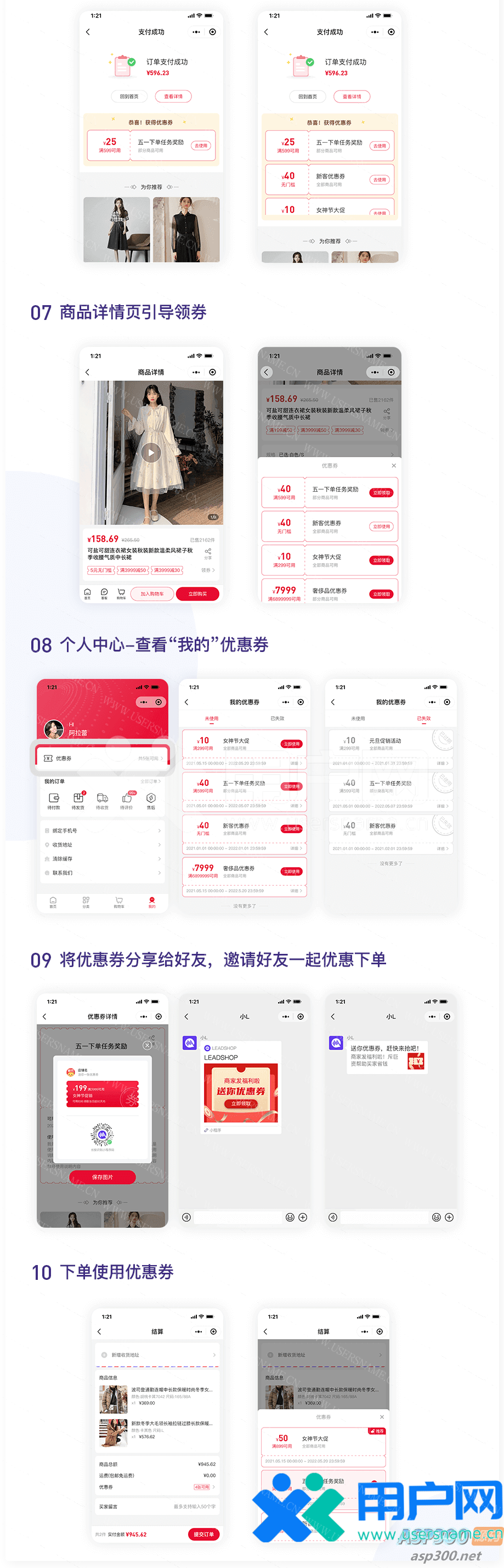 235c782b1cece2d 235c782b1cece2d