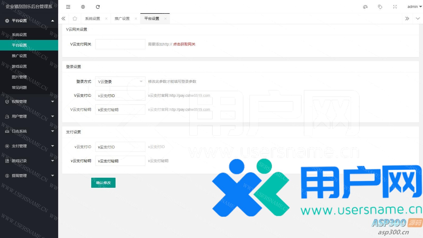 2945255f2acbf0c 2945255f2acbf0c