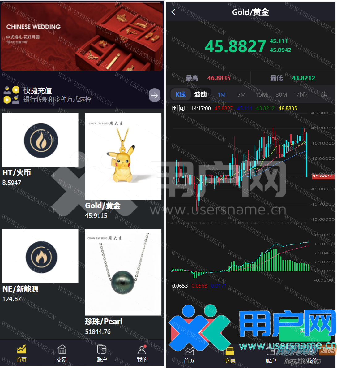 2c22bbb2286a660 2c22bbb2286a660