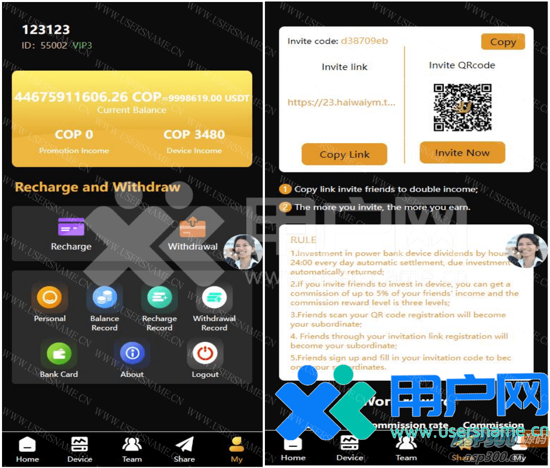 2db41cb37f10dff 2db41cb37f10dff