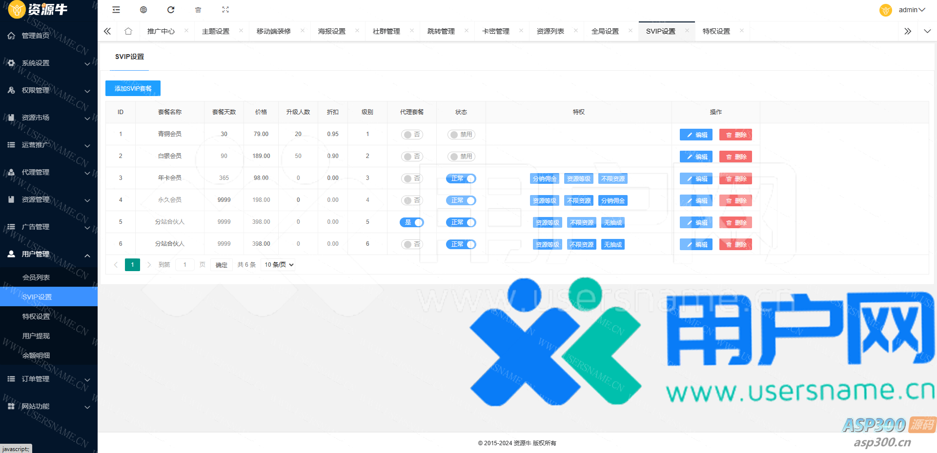 30ae05abc5781e6 30ae05abc5781e6