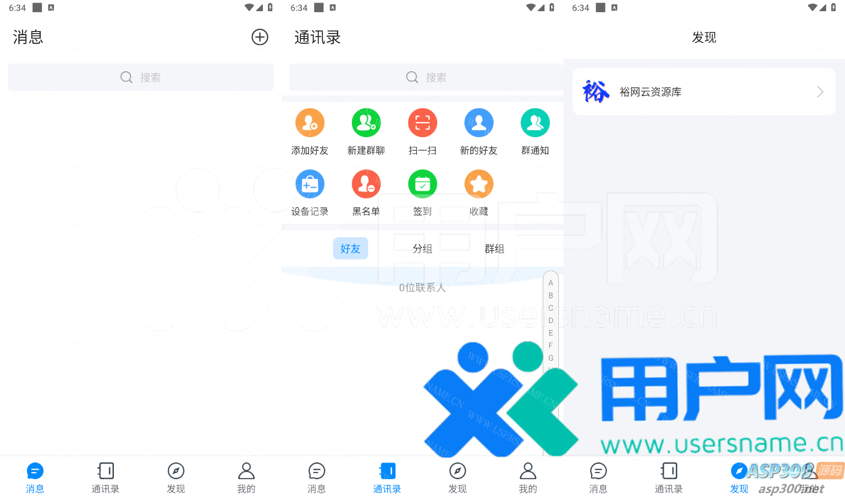 3112a03a4415cd6 3112a03a4415cd6