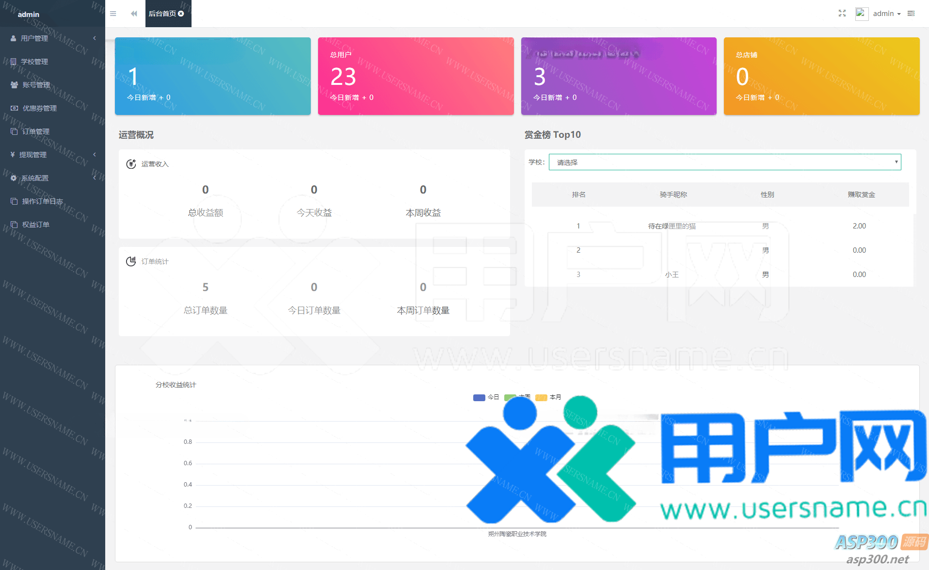 3780681babfadd1 3780681babfadd1