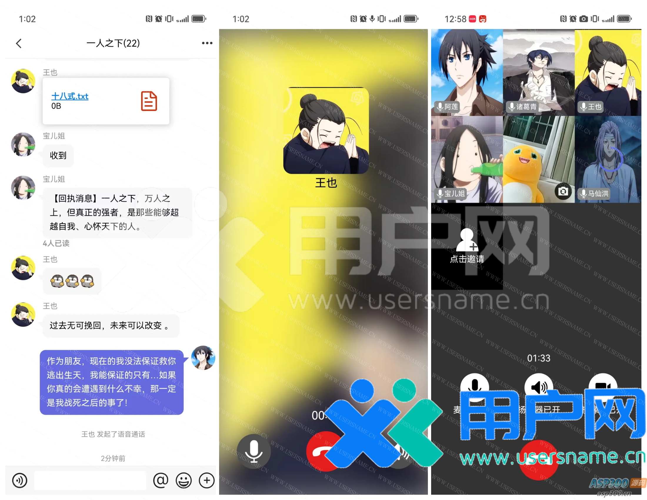 3e0199fdea1405a 3e0199fdea1405a