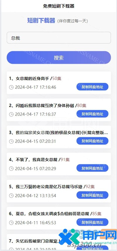 3e8f841b3e6e42c 3e8f841b3e6e42c