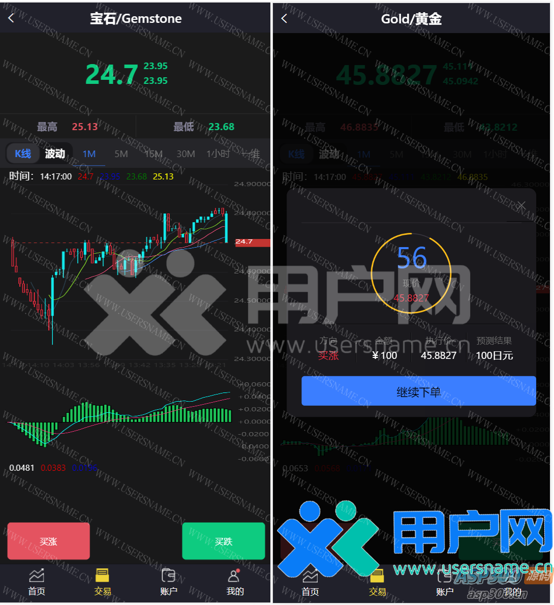 3ec0dcb8b52d661 3ec0dcb8b52d661