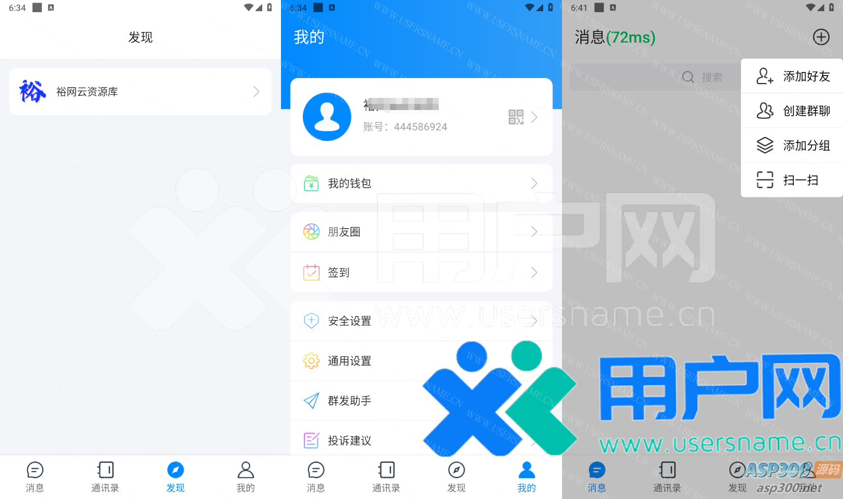 4335b45ec3231b5 4335b45ec3231b5