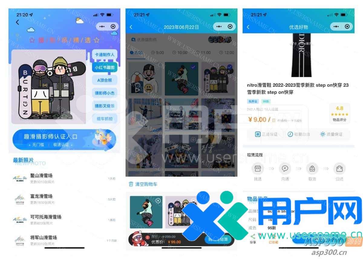 47865761d7d1f29 47865761d7d1f29