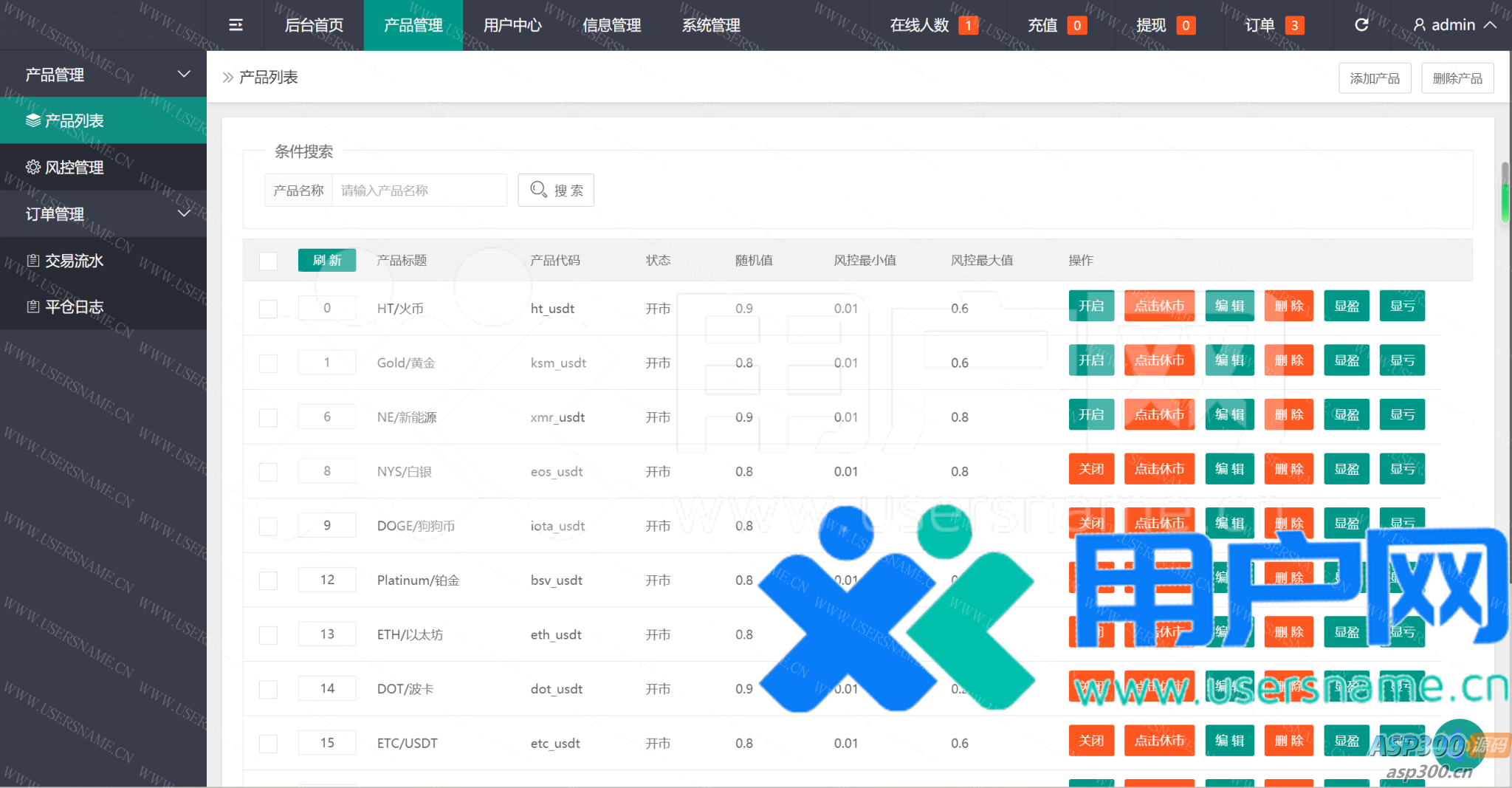 49ee19bbb45f72c 49ee19bbb45f72c