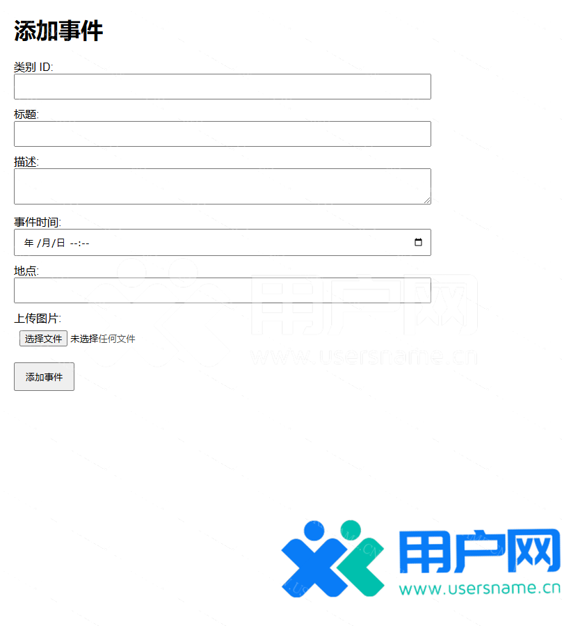 4b9204b99c7dac8 4b9204b99c7dac8