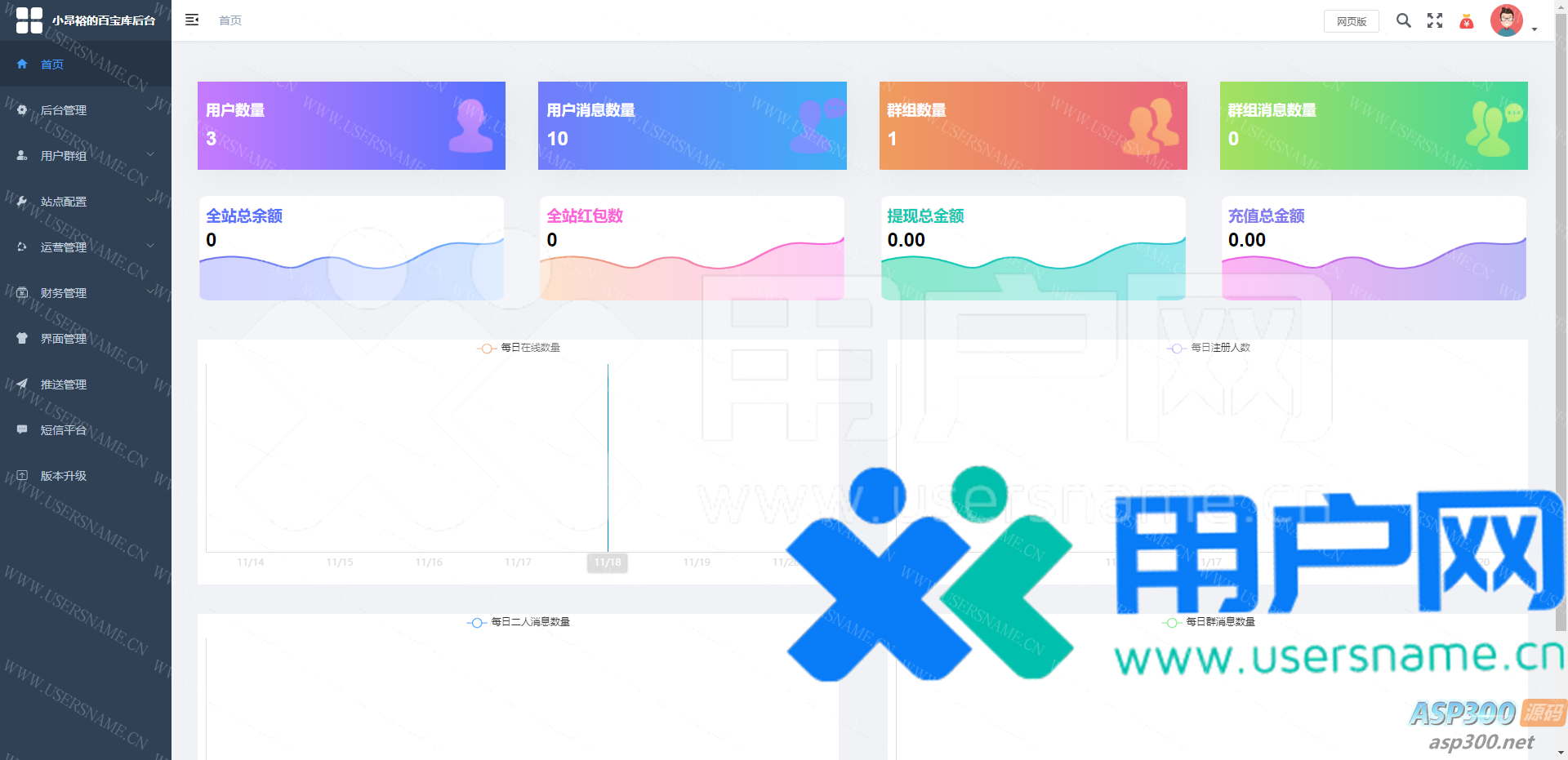 4ca65e2a99c54ea 4ca65e2a99c54ea