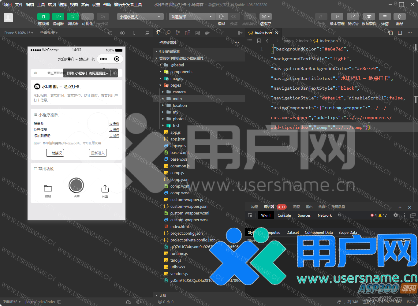 4f4dbb5cf4fad8a 4f4dbb5cf4fad8a