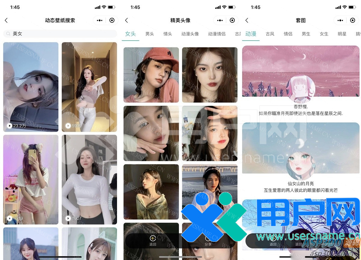 50353042aee20f5 50353042aee20f5