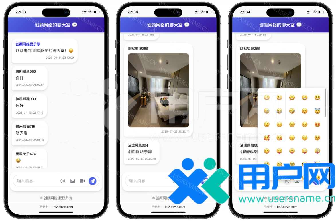 560304649ec21e1 560304649ec21e1