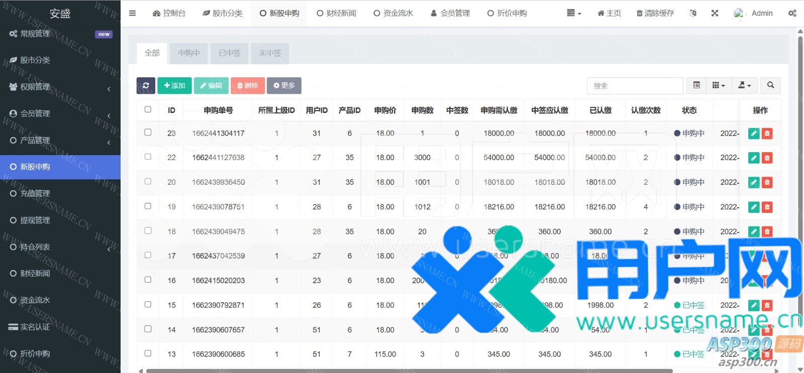 57cc013a381eff8 57cc013a381eff8