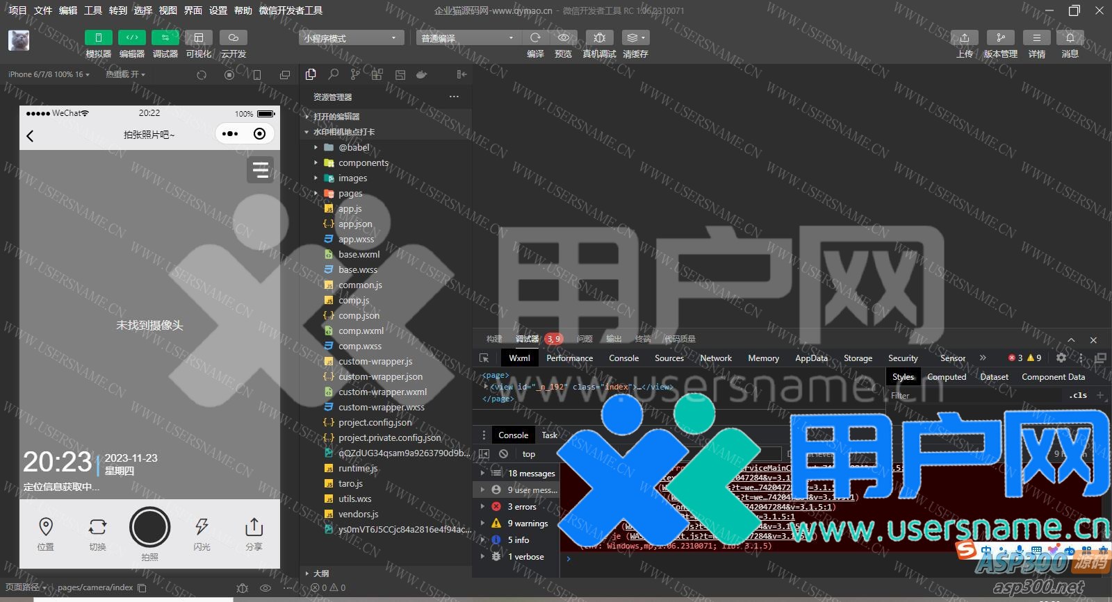 5a2ec01e1f2681f 5a2ec01e1f2681f