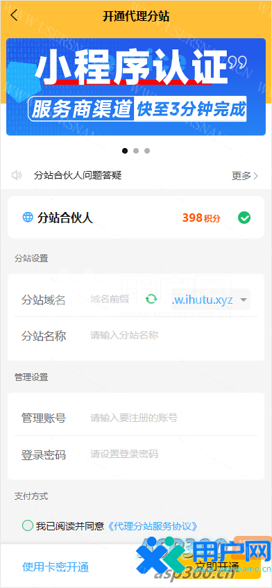 5d32e1031a65db0 5d32e1031a65db0