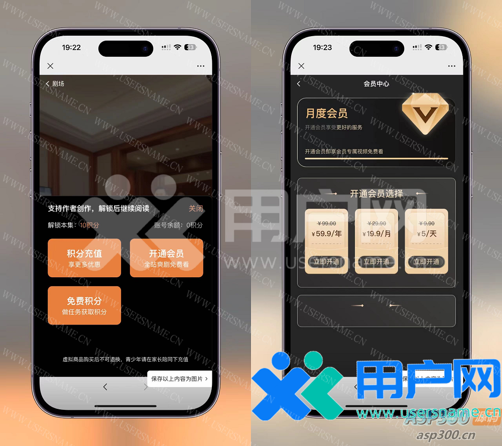 6a171d685eb2808 6a171d685eb2808