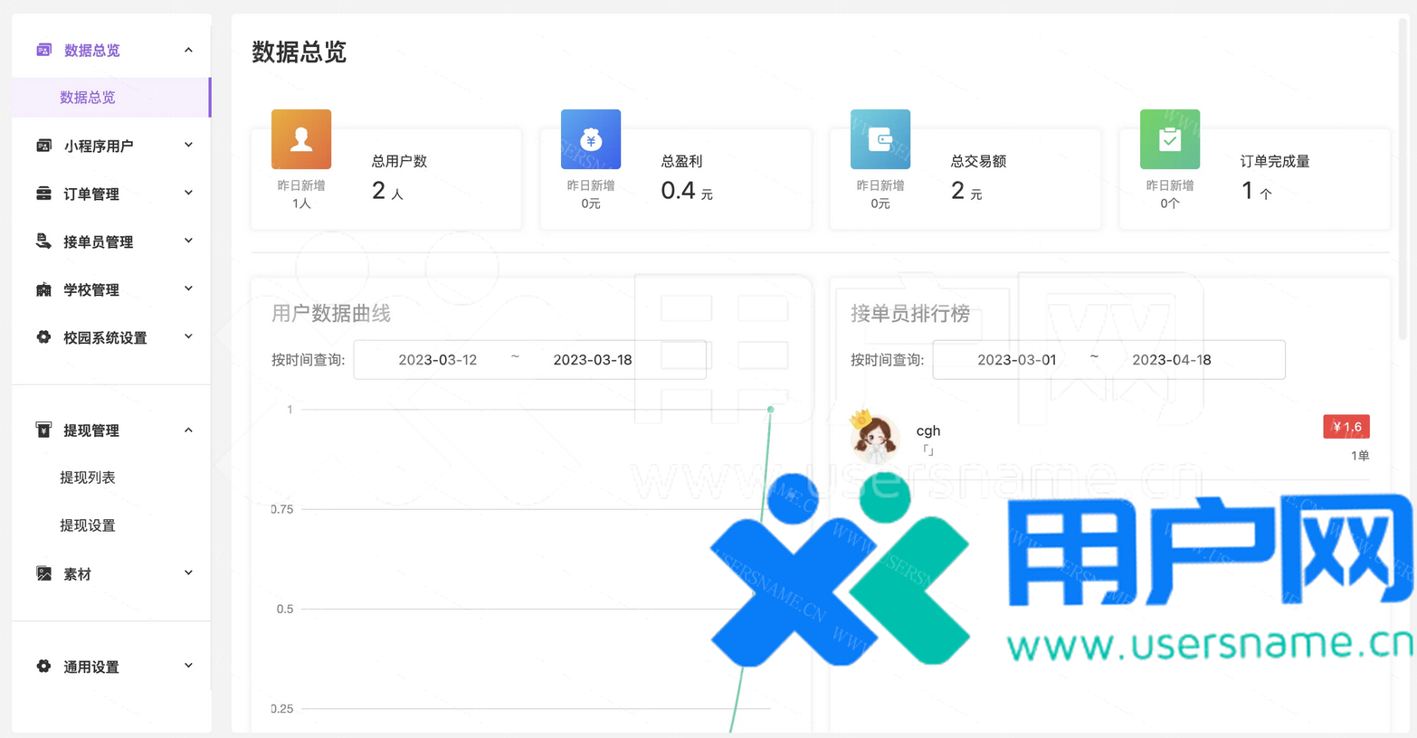 6f2bf72a76ee5c6 6f2bf72a76ee5c6