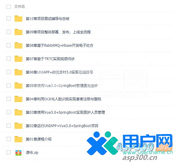 7700bd8b1443a8c 7700bd8b1443a8c