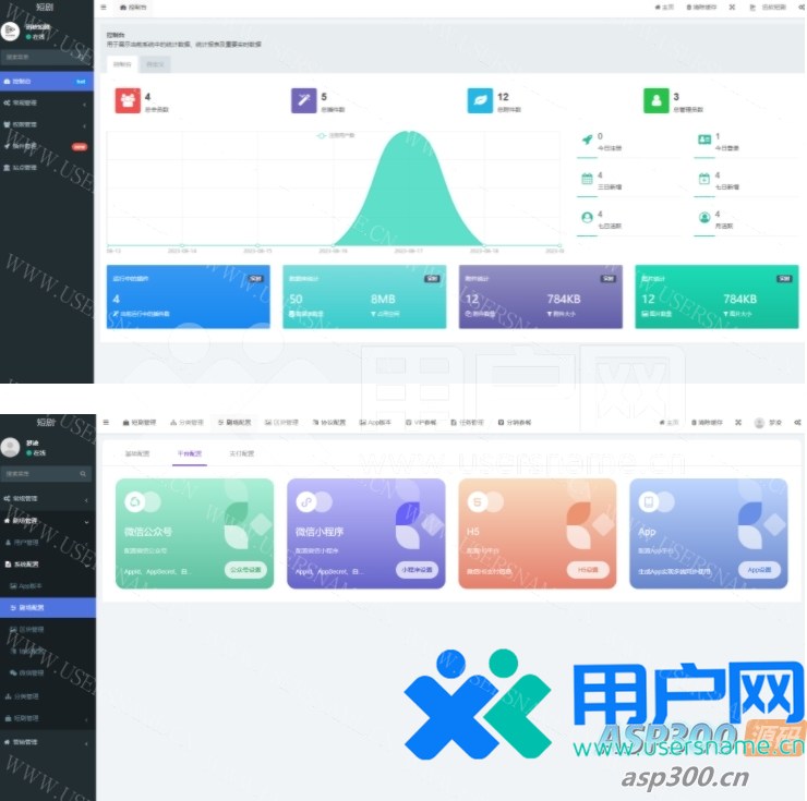 779b6d5bb8af2ed 779b6d5bb8af2ed