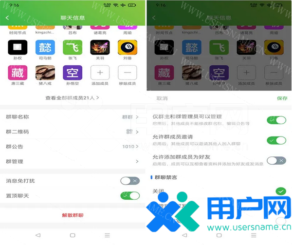 79a02771f32a49c 79a02771f32a49c