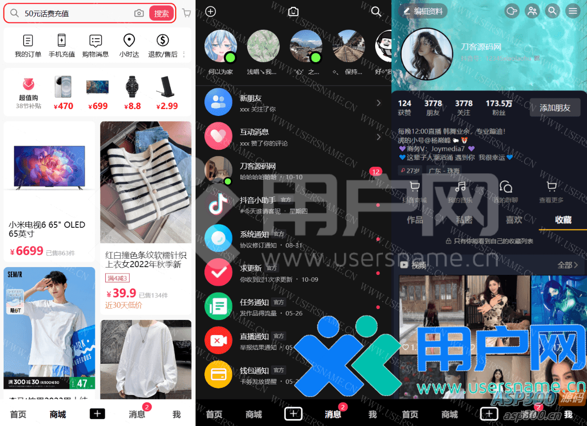 7dcd1aa87db461d 7dcd1aa87db461d