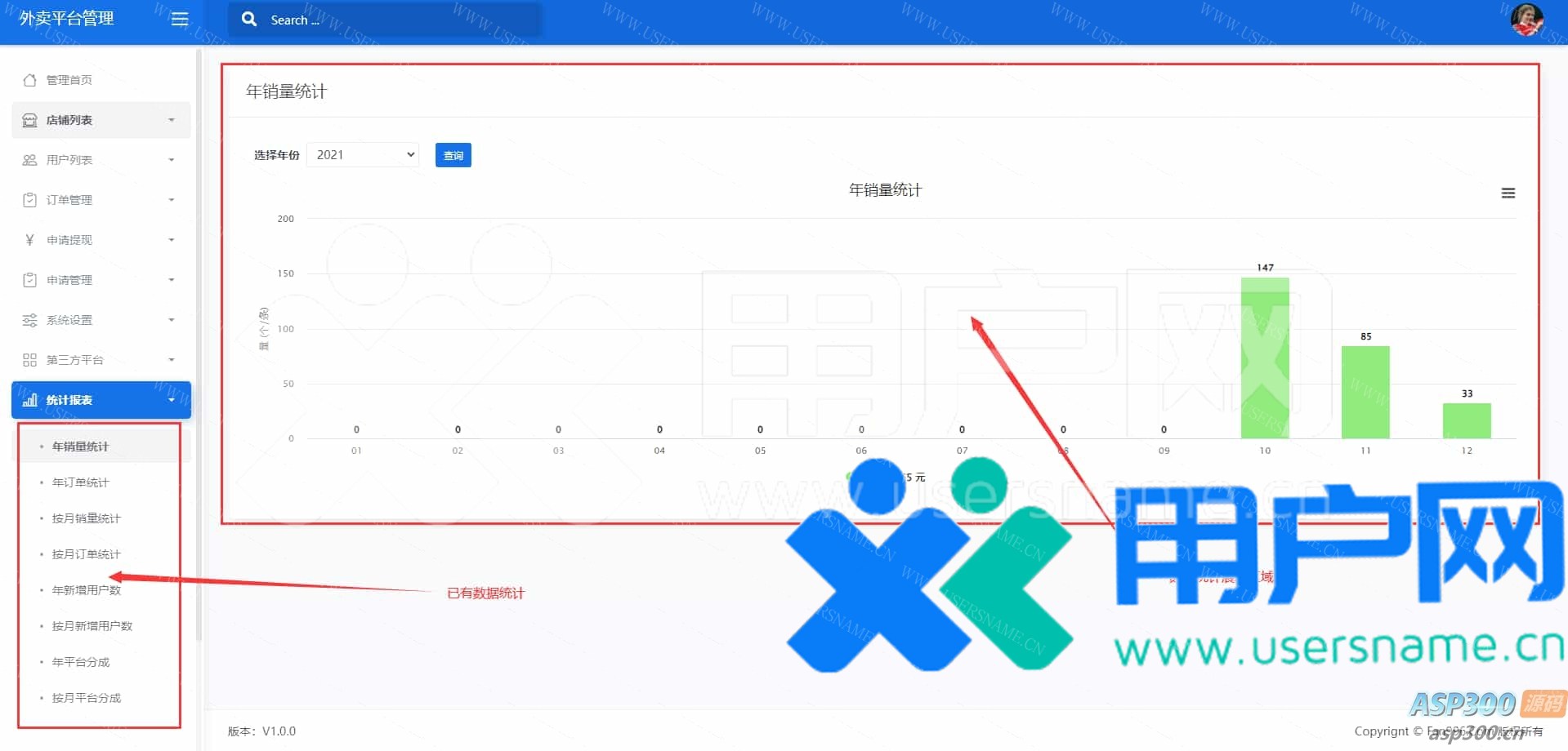 7efb6dcef149f4f 7efb6dcef149f4f