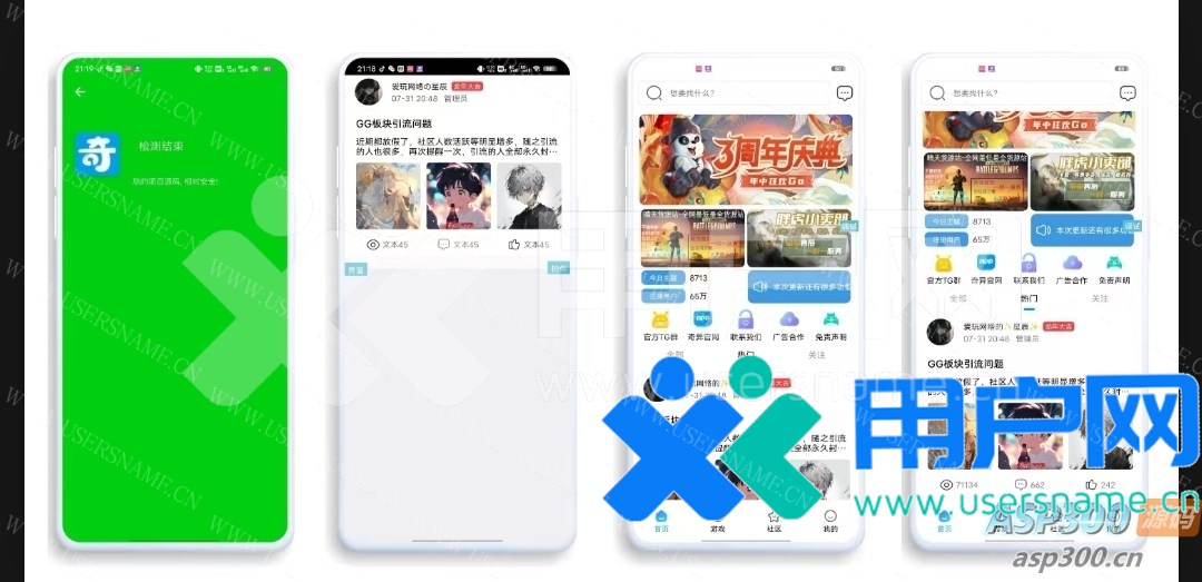 86d5d7a0c7b06a6 86d5d7a0c7b06a6