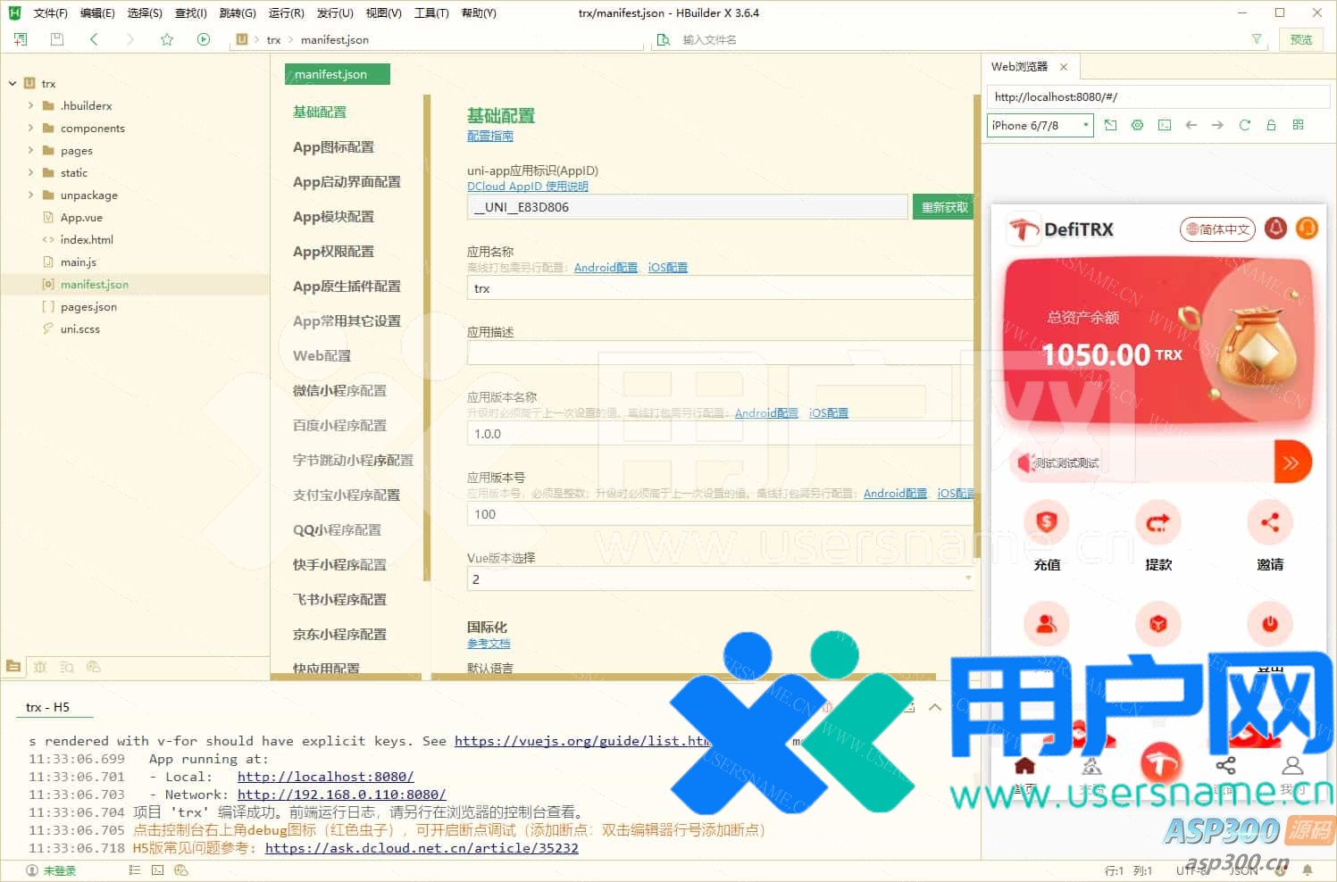 8eae8289ec28996 8eae8289ec28996