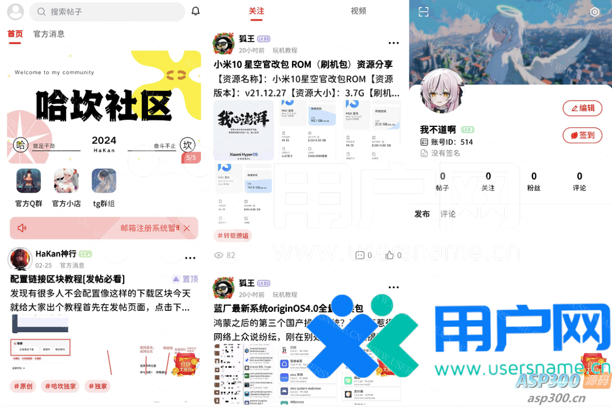 940e0fed0a73963 940e0fed0a73963