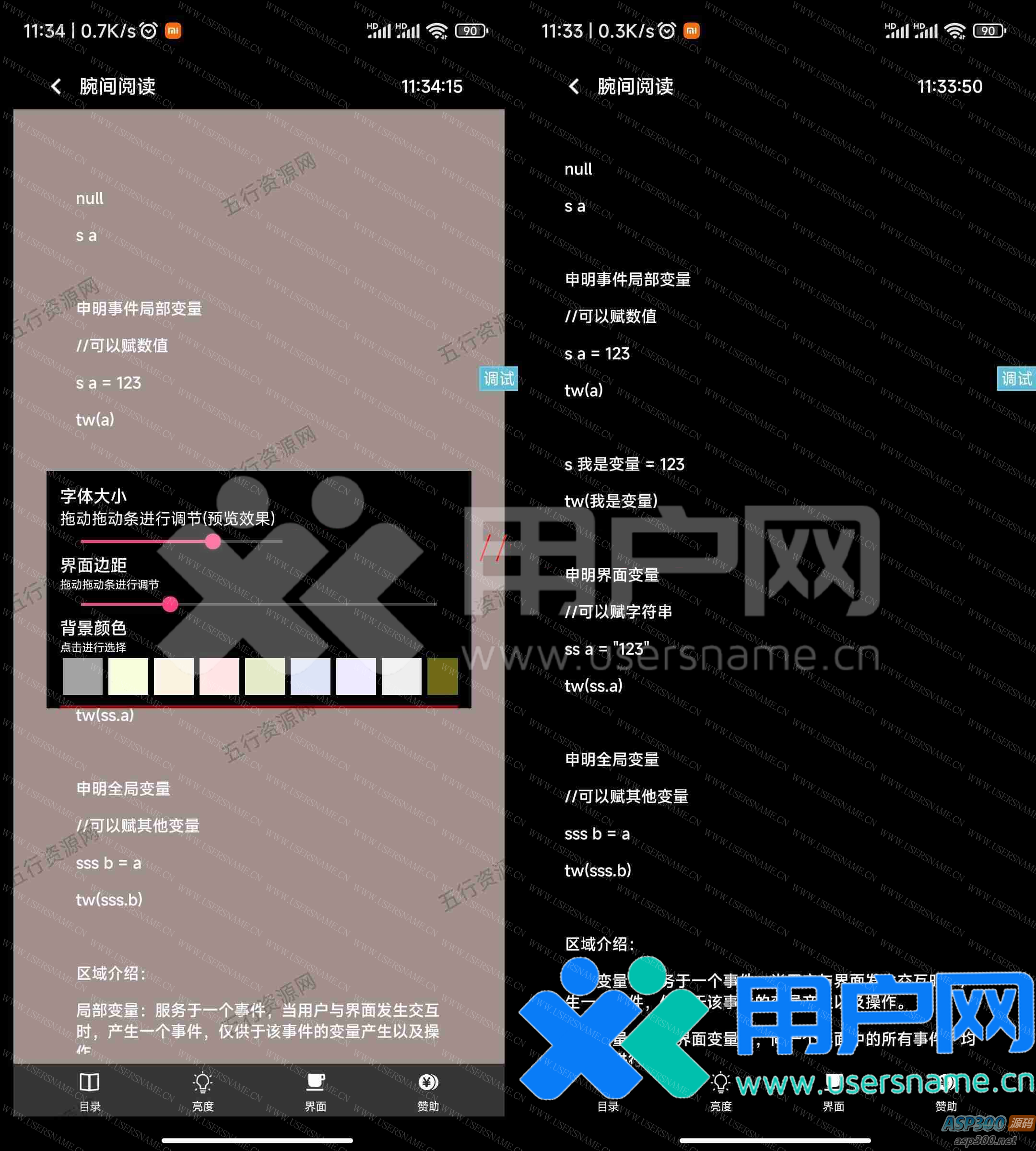 9439a340edce334 9439a340edce334