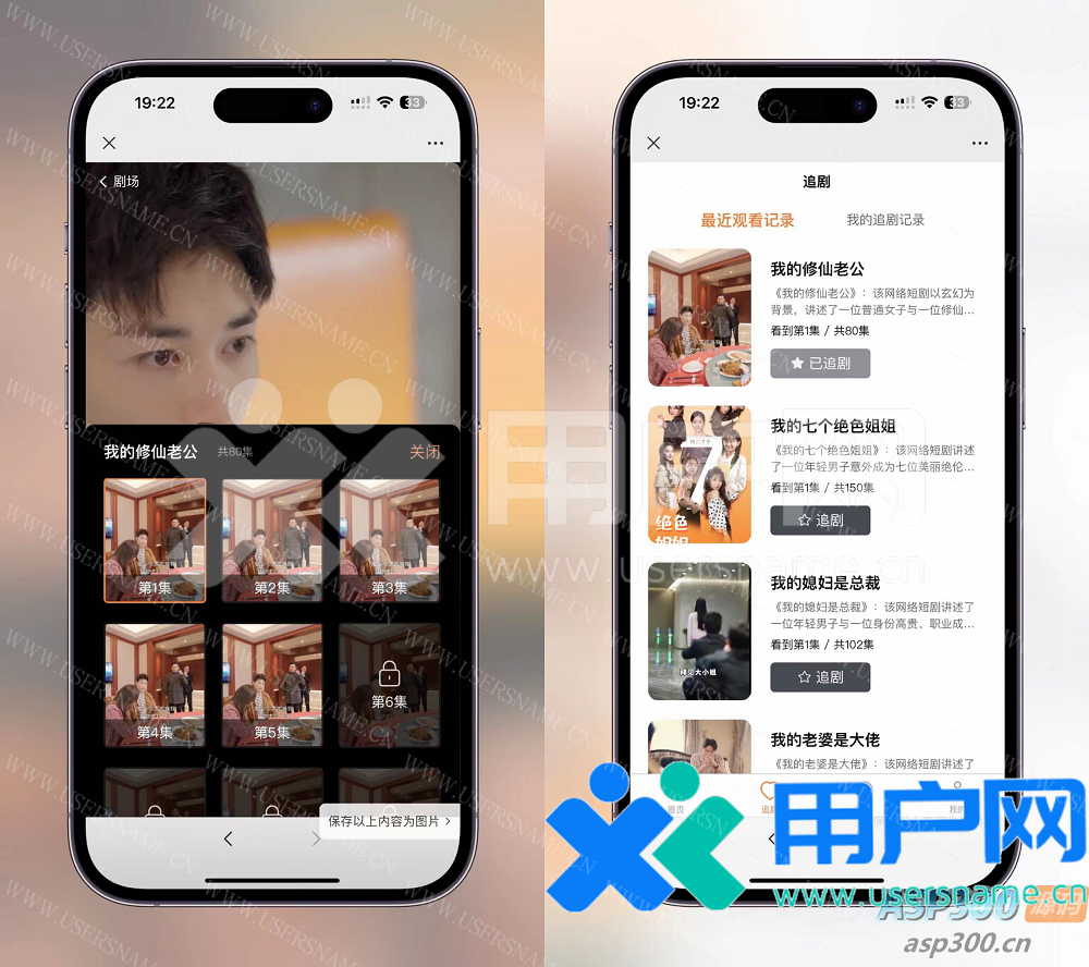 9657100424f37a0 9657100424f37a0