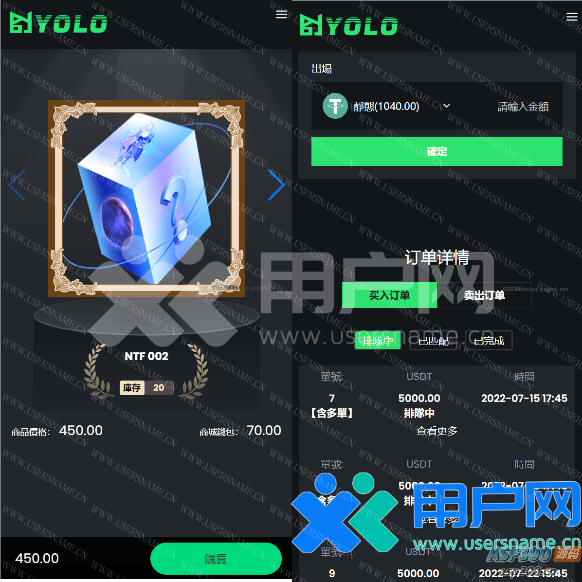 99451e9887ecb01 99451e9887ecb01